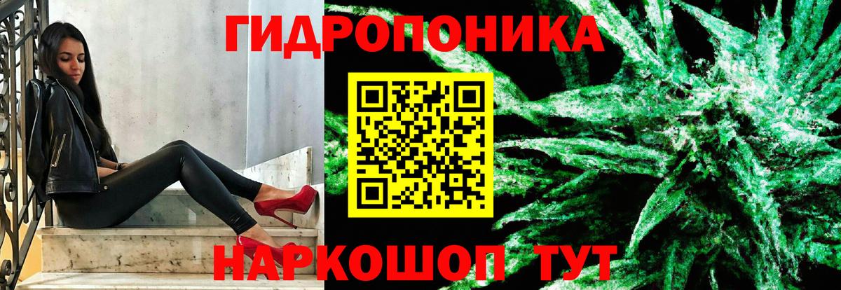 Марихуана сатива  Вход с VPN  Верхняя Салда  МАРИХУАНА план  Шишки марихуана тримм  Конопля индика 